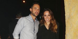 Φωτογραφία: NDPphoto