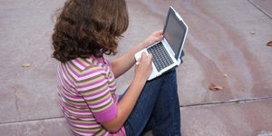 Πιτσιρίκια με κοφτερό μυαλό – Οι εννιά μαθητές Δημοτικού που βραβεύονται για την