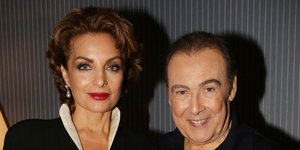 Φωτογραφία: ΝDP Photo