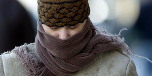 φωτογραφία αρχείου: eurokinissi