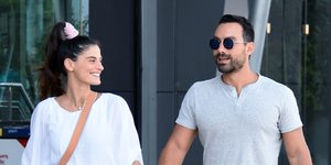 Φωτογραφία: NDP Photo