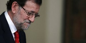 «Δεν παραιτούμαι»