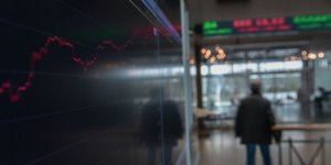 Φωτογραφία: Intime/ΧΑΛΚΙΟΠΟΥΛΟΣ ΝΙΚΟΣ