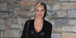 Φωτογραφία: NDP Photo