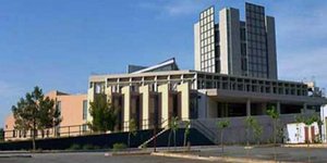 Αναστολή λειτουργίας στο Πανεπιστήμιο Αθηνών και το ΕΜΠ – Θα προσφύγουν στη δικα