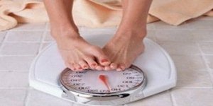 «Χρυσώνουν» όσους κάνουν δίαιτα στο Ντουμπάι – Δίνουν 45 γρ. χρυσού για κάθε κιλ