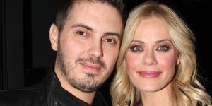 Φωτογραφία: NDP Photo