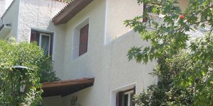 Η Σοφία Παπανδρέου ξεκαθαρίζει: Το Καστρί δεν πωλήθηκε