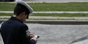 Στα κρατητήρια πέντε ημέρες μία άνεργη