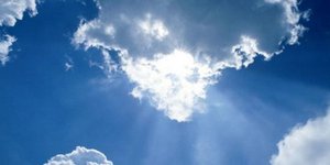 Συννεφιασμένος ο ουρανός την Πέμπτη – Βροχές σε Ιόνιο και Πελοπόννησο