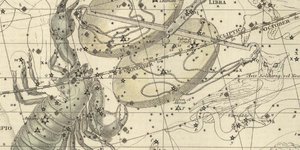 Τα ζώδια της Πέμπτης 2 Μαΐου