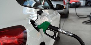 Φωτογραφία EUROKINISSI