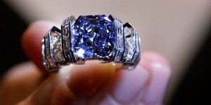 Πηγή: Associated Press