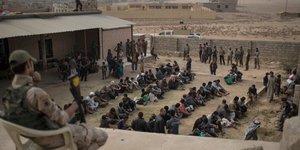 Πηγή: Associated Press