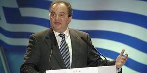 Φωτογραφία: flickr