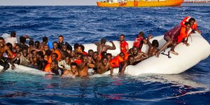 Φωτογραφία: Associated Press