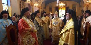 Φωτογραφία: Eurokinissi