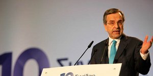 Πηγή: EUROKINISSI