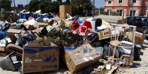 Φωτογραφία: Eurokinissi