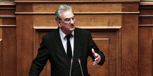 Φωτογραφία: SOOC