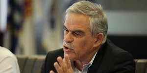 Φωτογραφία EUROKINISSI