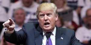 Φωτογραφία: wikipedia.com