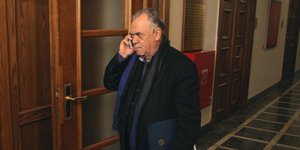 (EUROKINISSI-ΖΩΝΤΑΝΟΣ ΑΛΕΞΑΝΔΡΟΣ)