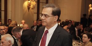 (EUROKINISSI-ΓΙΩΡΓΟΣ ΚΟΝΤΑΡΙΝΗΣ)