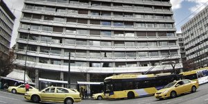 (EUROKINISSI/ΓΙΩΡΓΟΣ ΚΟΝΤΑΡΙΝΗΣ)