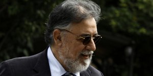 (EUROKINISSI/ΣΤΕΛΙΟΣ ΜΙΣΙΝΑΣ)