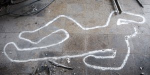 Φωτογραφία: ShutterStock 