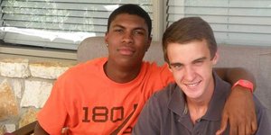 ΦΩΤΟΓΡΑΦΙΑ: ΑΡ