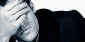 Παγκόσμια ημέρα για την πρόληψη της αυτοκτονίας
