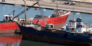 φωτογραφία αρχείου: eurokinissi 