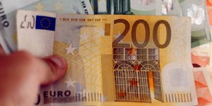 ΦΩΤΟΓΡΑΦΙΑ ΑΡΧΕΙΟΥ: EUROKINISSI