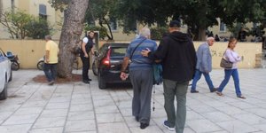 Φωτογραφία: zarpanews.gr