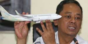 Φωτογραφία ΑP