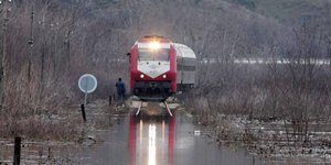Φωτογραφία: eurokinissi