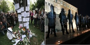77χρονος