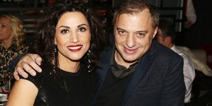 Φωτογραφία: NDP Photo