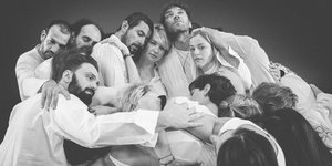 Επτά επι Θήβας