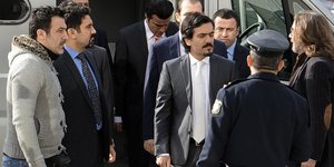 (Φωτογραφία: EUROKINISSI/ΤΑΤΙΑΝΑ ΜΠΟΛΑΡΗ)