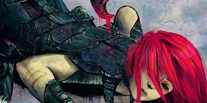 Τα ζώδια της Κυριακής 28 Δεκεμβρίου