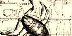 Τα ζώδια της Τρίτης 18 Ιουνίου 