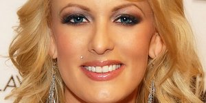 Φωτογραφία: wikipedia 