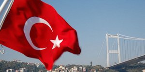 Ανοίγει ο δρόμος προς την ΕΕ για την Τουρκία – Η Γερμανία αίρει την αντίθεση στι