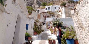 Διαγωνισμός «Ένα λεπτό Αθήνα»