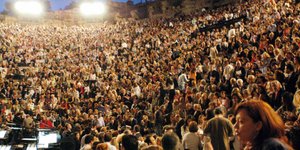 φωτογραφία αρχείου: eurokinissi
