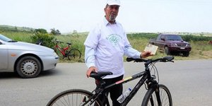 Φωτογραφία: cretewoman