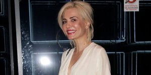 ΦΩΤΟΓΡΑΦΙΑ: NDP Photo